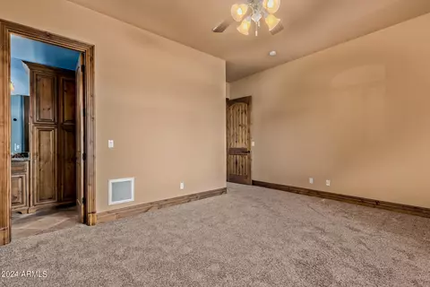 Other - 3914 E Omega Cir, Mesa, AZ 85215 photo 8 of 19