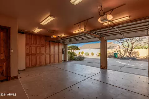 Exterior - 3914 E Omega Cir, Mesa, AZ 85215 photo 14 of 35