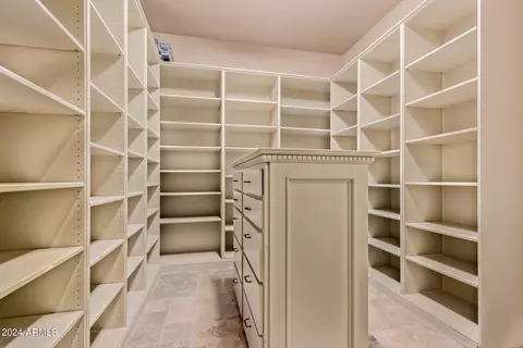 Other - 3914 E Omega Cir, Mesa, AZ 85215 photo 2 of 19