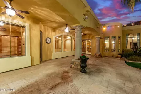 Other - 3914 E Omega Cir, Mesa, AZ 85215 photo 19 of 19