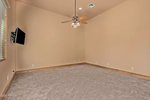 Other - 3914 E Omega Cir, Mesa, AZ 85215 photo 15 of 19
