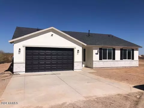 21837 W Gail Dr, Buckeye, AZ 85326