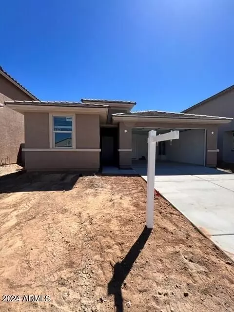 17047 W Butler Ave, Waddell, AZ 85355