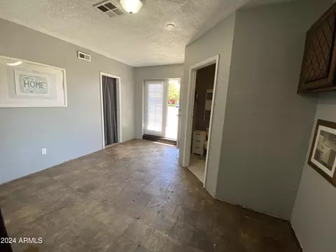 Other - 4838 N 87th Dr, Phoenix, AZ 85037 photo 9 of 18