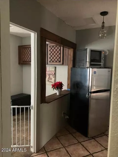 Kitchen - 4838 N 87th Dr, Phoenix, AZ 85037 photo 6 of 8
