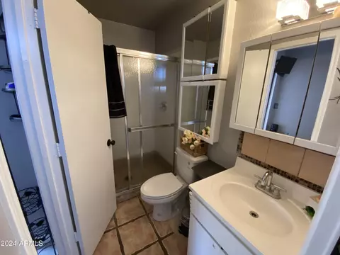 Bath - 4838 N 87th Dr, Phoenix, AZ 85037 photo 6 of 6