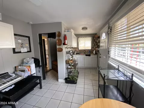 Kitchen - 4838 N 87th Dr, Phoenix, AZ 85037 photo 7 of 8