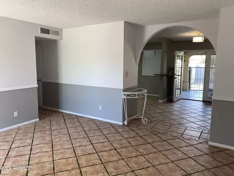 Other - 4838 N 87th Dr, Phoenix, AZ 85037 photo 4 of 18