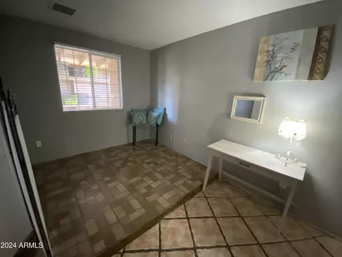 Other - 4838 N 87th Dr, Phoenix, AZ 85037 photo 13 of 18