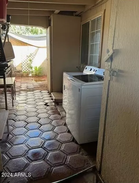 Other - 4838 N 87th Dr, Phoenix, AZ 85037 photo 16 of 18