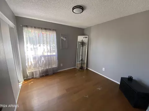 Other - 4838 N 87th Dr, Phoenix, AZ 85037 photo 6 of 18