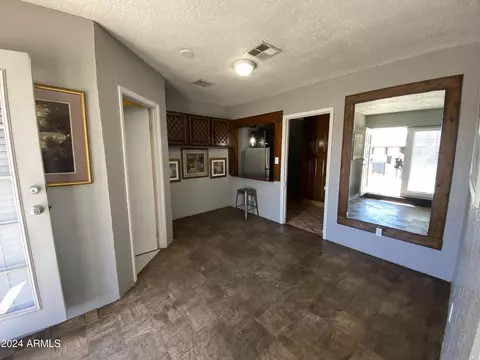 Other - 4838 N 87th Dr, Phoenix, AZ 85037 photo 8 of 18