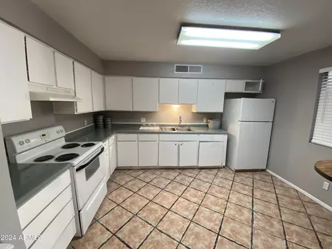 Kitchen - 4838 N 87th Dr, Phoenix, AZ 85037 photo 2 of 8