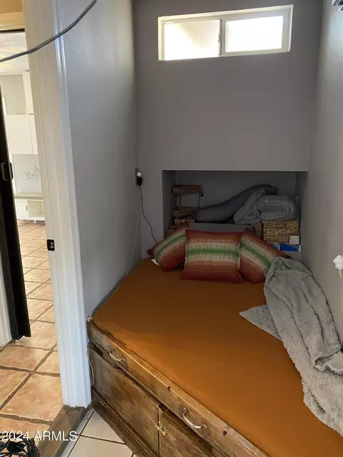 Bedroom - 4838 N 87th Dr, Phoenix, AZ 85037 photo 3 of 3