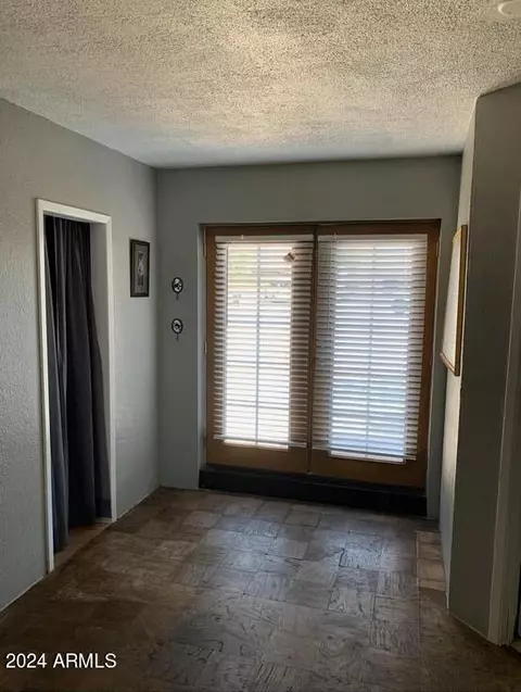 Other - 4838 N 87th Dr, Phoenix, AZ 85037 photo 7 of 18