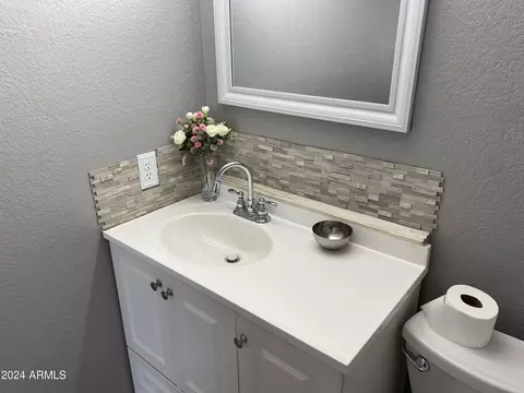 Bath - 4838 N 87th Dr, Phoenix, AZ 85037 photo 2 of 6
