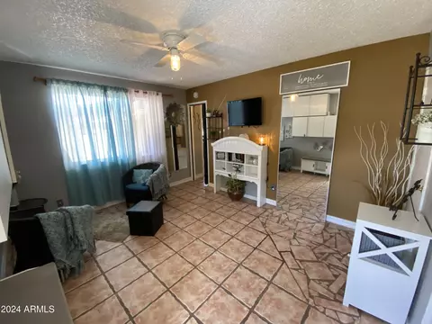 Living - 4838 N 87th Dr, Phoenix, AZ 85037 photo 2 of 3
