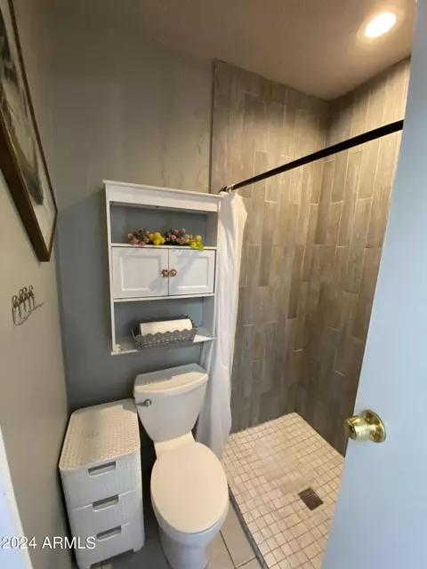 Bath - 4838 N 87th Dr, Phoenix, AZ 85037 photo 3 of 6