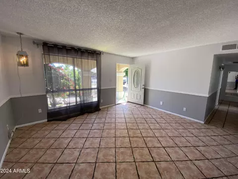 Living - 4838 N 87th Dr, Phoenix, AZ 85037 photo 1 of 3