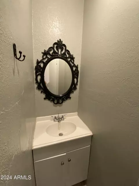 Bath - 4838 N 87th Dr, Phoenix, AZ 85037 photo 5 of 6