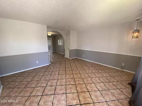 Other - 4838 N 87th Dr, Phoenix, AZ 85037 photo 2 of 18