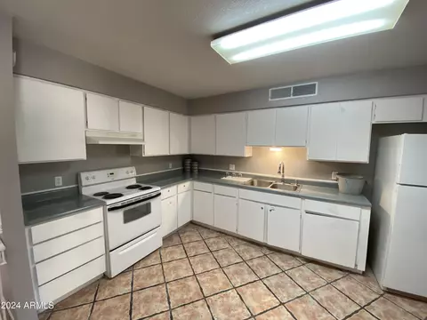Kitchen - 4838 N 87th Dr, Phoenix, AZ 85037 photo 1 of 8