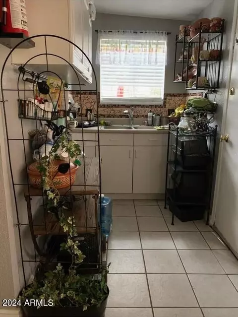 Other - 4838 N 87th Dr, Phoenix, AZ 85037 photo 17 of 18