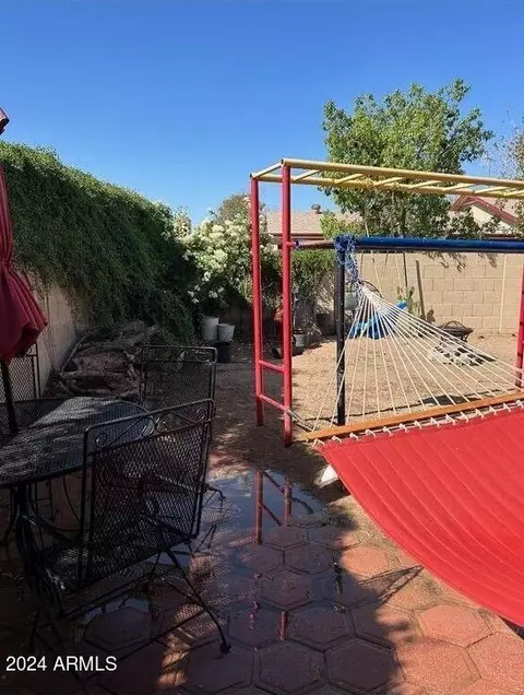 Other - 4838 N 87th Dr, Phoenix, AZ 85037 photo 18 of 18