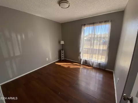 Other - 4838 N 87th Dr, Phoenix, AZ 85037 photo 5 of 18