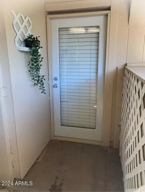 Other - 4838 N 87th Dr, Phoenix, AZ 85037 photo 15 of 18