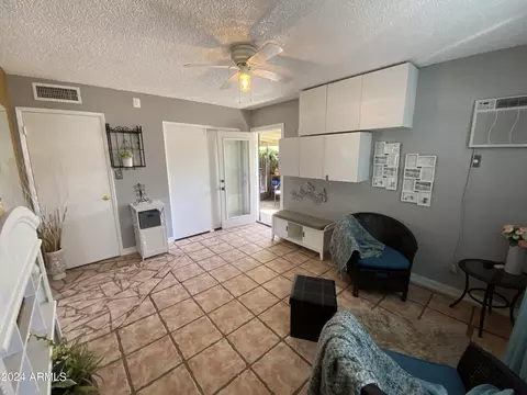 Living - 4838 N 87th Dr, Phoenix, AZ 85037 photo 3 of 3