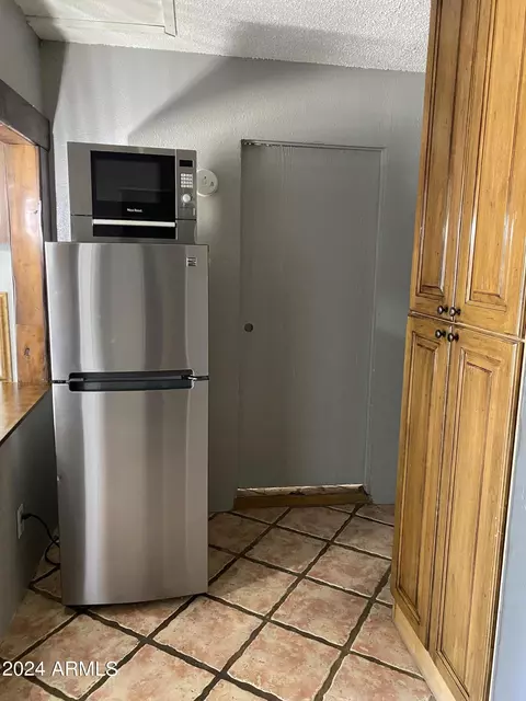 Kitchen - 4838 N 87th Dr, Phoenix, AZ 85037 photo 5 of 8