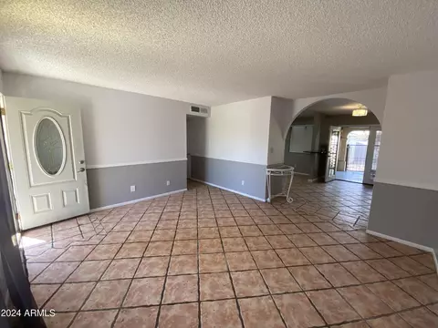 Other - 4838 N 87th Dr, Phoenix, AZ 85037 photo 3 of 18