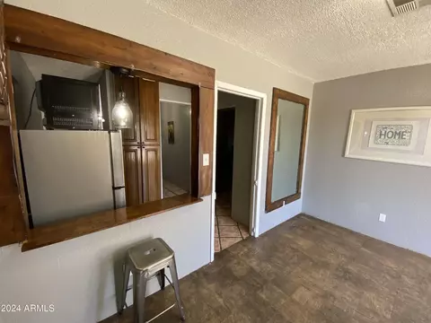 Other - 4838 N 87th Dr, Phoenix, AZ 85037 photo 10 of 18