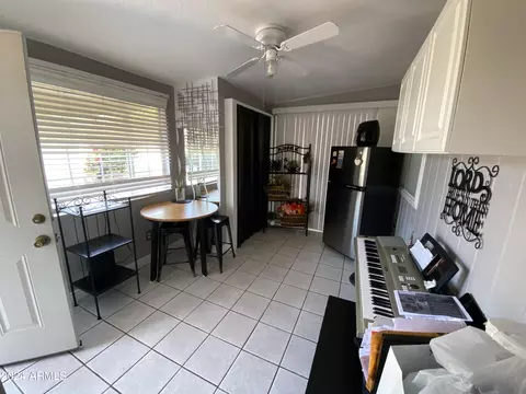 Dining - 4838 N 87th Dr, Phoenix, AZ 85037 photo 1 of 2