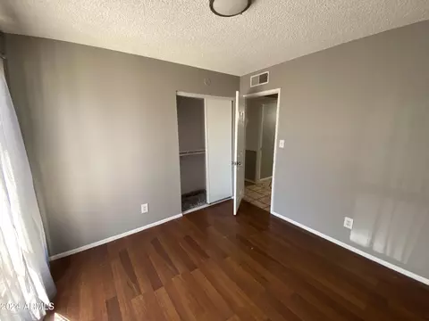 Bedroom - 4838 N 87th Dr, Phoenix, AZ 85037 photo 1 of 3