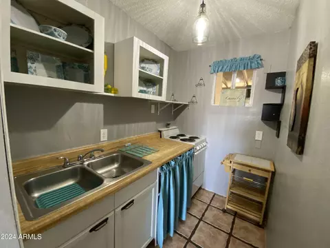 Other - 4838 N 87th Dr, Phoenix, AZ 85037 photo 11 of 18
