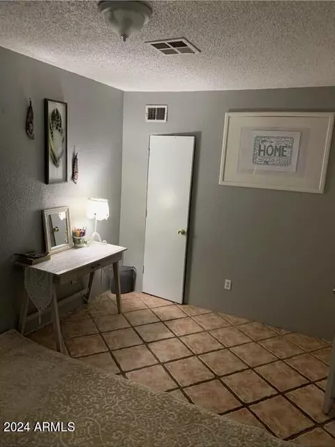 Other - 4838 N 87th Dr, Phoenix, AZ 85037 photo 14 of 18