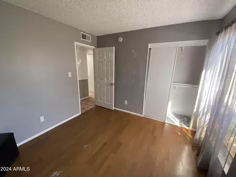 Bedroom - 4838 N 87th Dr, Phoenix, AZ 85037 photo 2 of 3
