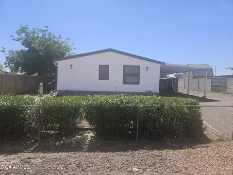 12801 W Elm St, Surprise, AZ 85378