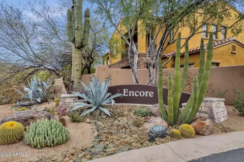 20750 N 87th St #1026, Scottsdale, AZ 85255