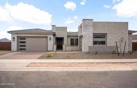26126 S 227th St, Queen Creek, AZ 85142