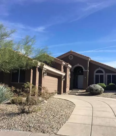 1719 E Waltann Ln, Phoenix, AZ 85022