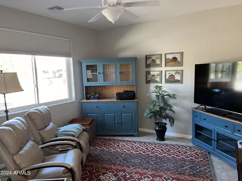 Other - 11145 E Posada Ave, Mesa, AZ 85212 photo 1 of 3