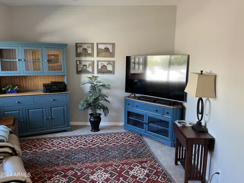 Living - 11145 E Posada Ave, Mesa, AZ 85212 photo 1 of 3