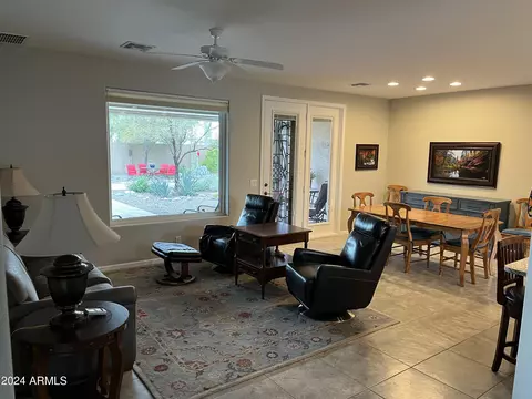 Other - 11145 E Posada Ave, Mesa, AZ 85212 photo 2 of 3