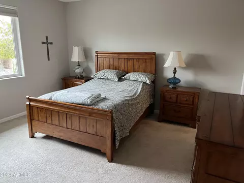 Bedroom - 11145 E Posada Ave, Mesa, AZ 85212 photo 1 of 5