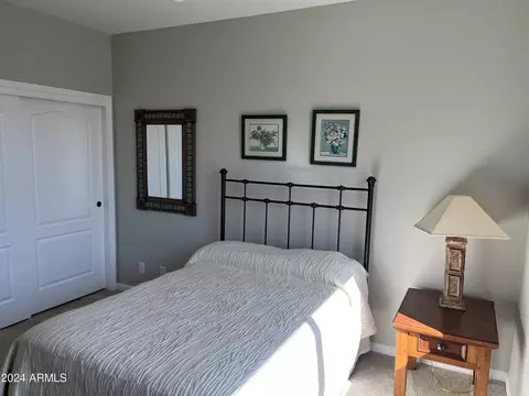Bedroom - 11145 E Posada Ave, Mesa, AZ 85212 photo 4 of 5