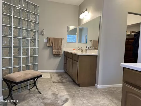 Bath - 11145 E Posada Ave, Mesa, AZ 85212 photo 1 of 2