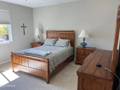 Bedroom - 11145 E Posada Ave, Mesa, AZ 85212 photo 3 of 5